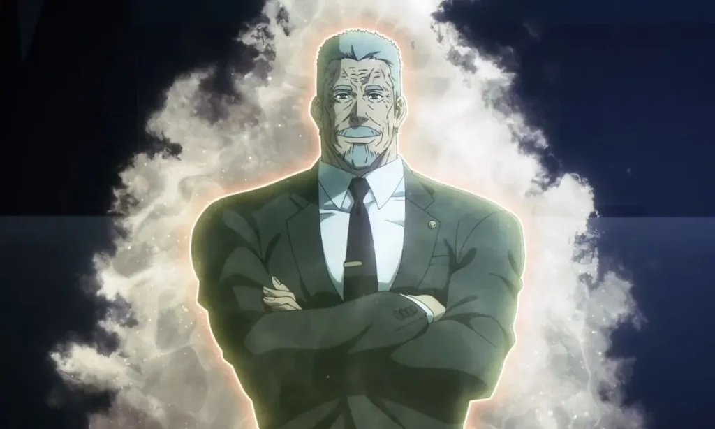 Go Gun-Hee
